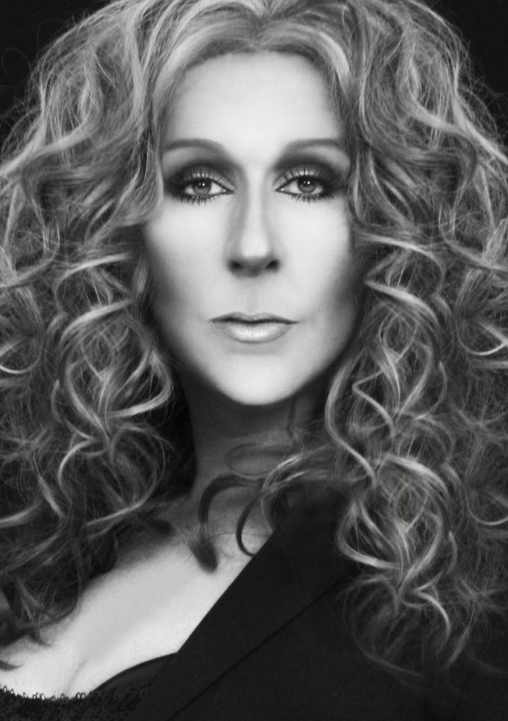 Devon-Cass-as-Celine-Dion-Tribute-artist-femal-impersonator-2---Copy-compressor