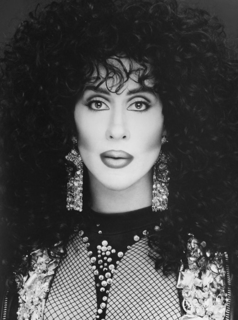 Devon-Cass-as-Cher-compressor