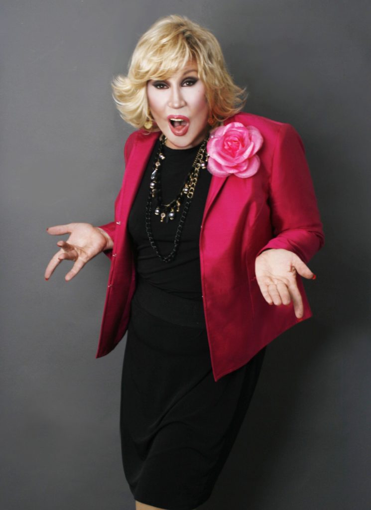 Devon-Cass-as-Joan-Rivers-ffffFFFF-compressor