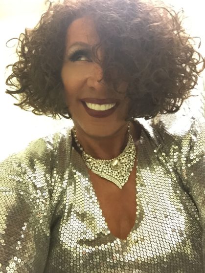 Devon-Cass-as-Whitney-Houston-FFFFF-compressor