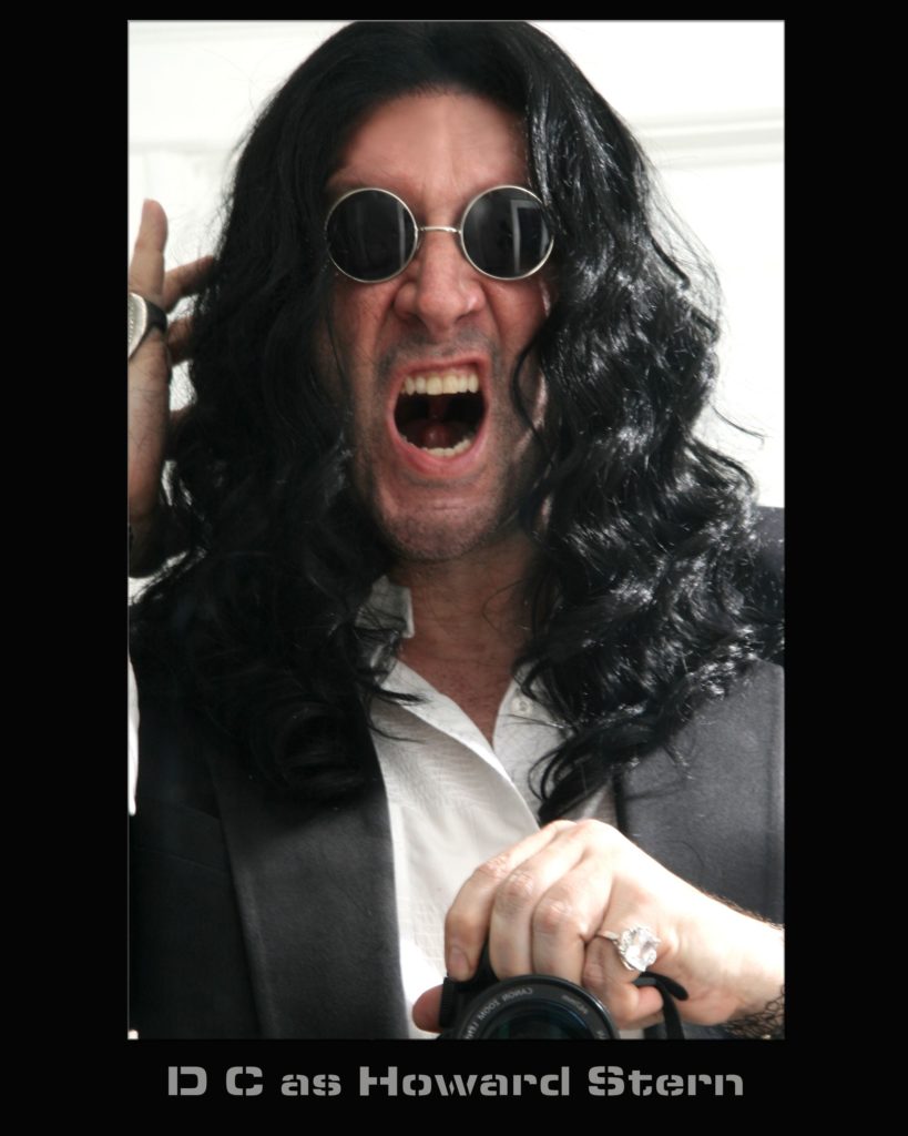 Howard-for-agents---Copy-compressor