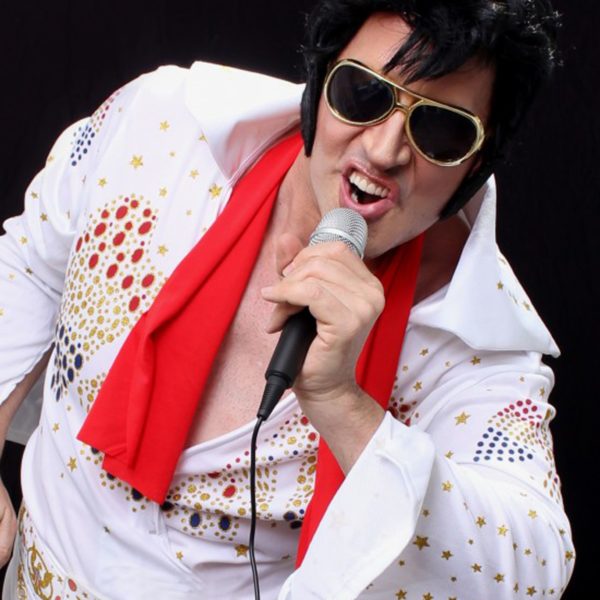 Devon-Cass-as-Elvis-Presely—Copy-compressor Devon-Cass-as-Elvis-Presely—Copy-compressor